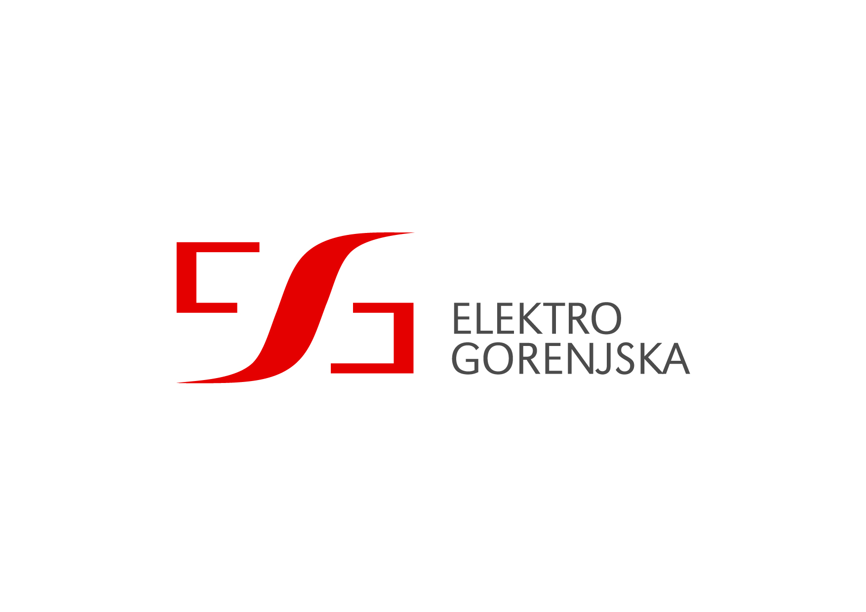 Skupina Elektro Gorenjska